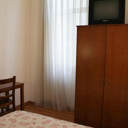 Xango Hotell Porto Eksteriør bilde