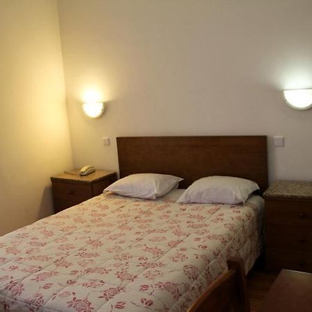 Xango Hotell Porto Eksteriør bilde