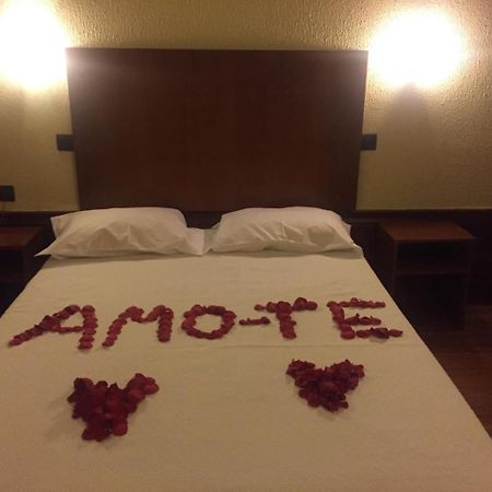 Xango Hotell Porto Eksteriør bilde