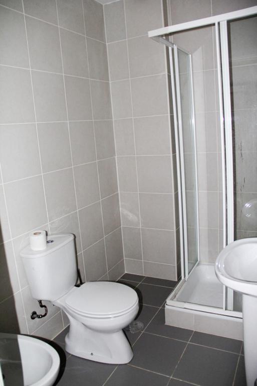Xango Hotell Porto Rom bilde