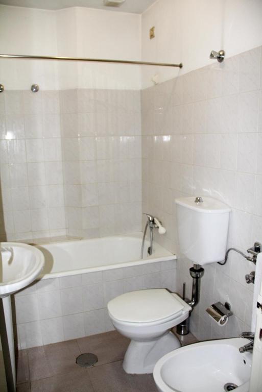 Xango Hotell Porto Rom bilde