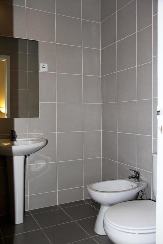 Xango Hotell Porto Eksteriør bilde