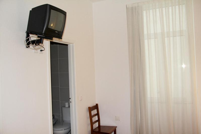 Xango Hotell Porto Eksteriør bilde